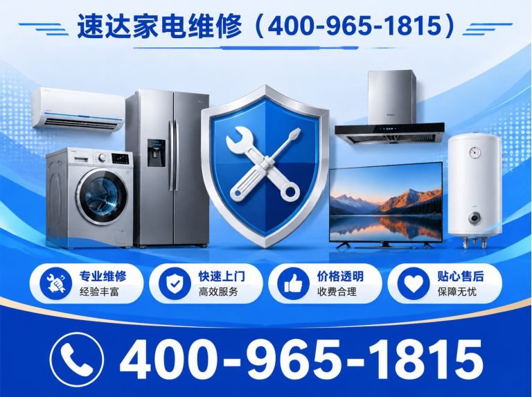 海北400-965-1815展示图